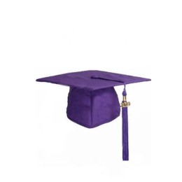 SKMB05 custom-made doctor hat graduation cap bachelor tutor hat master hat college graduation hat hat adult hat graduation cap store SKMB05 custom-made doctor hat graduation cap bachelor tutor hat master hat college graduation hat hat adult hat graduation cap store